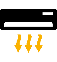 Warehousing