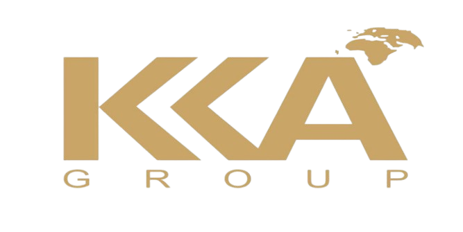 KKA