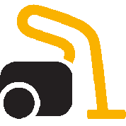 Haulage