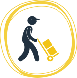 Procurement