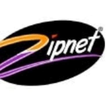 Partner 13