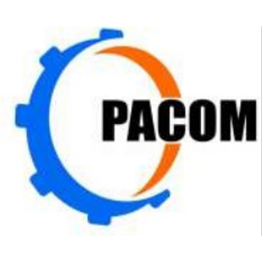 Partner 12